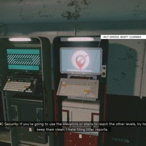 paradiso bounty kiosk|All Self.